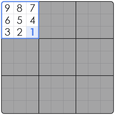 dkm games sudoku