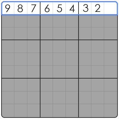 printable sudoku samurai