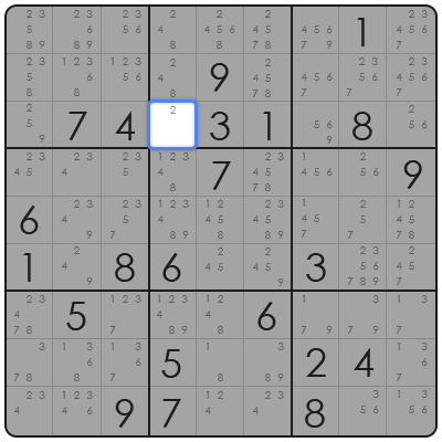 sudoku meme