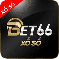 printable sudoku pdf
